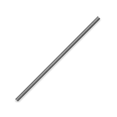 Spring Stonfo Steel Protects Node - Pack Of 10