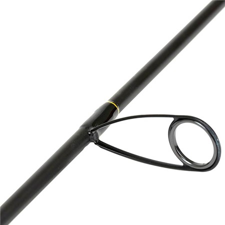 Spross Fox Rage Für Rute Spinning Terminator Jigger X