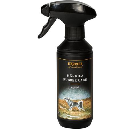 SPRÜHSTIEFEL HARKILA RUBBER CARE