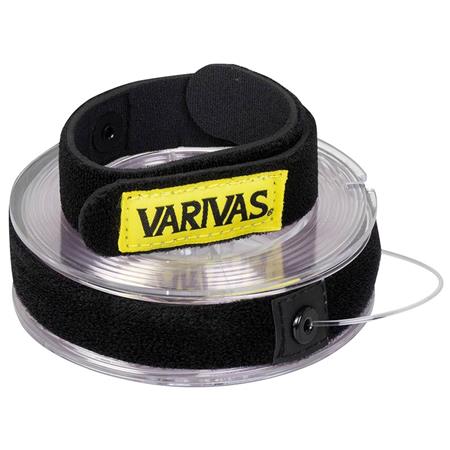 SPULENABDECKUNG VARIVAS STRAP VAAC-33