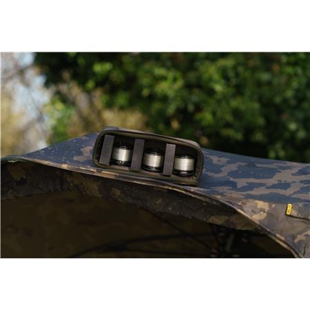 SPULENETUI SOLAR WORLDWIDE SPOOL SAFE