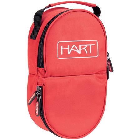 Spulenkit Hart Reel Bag D