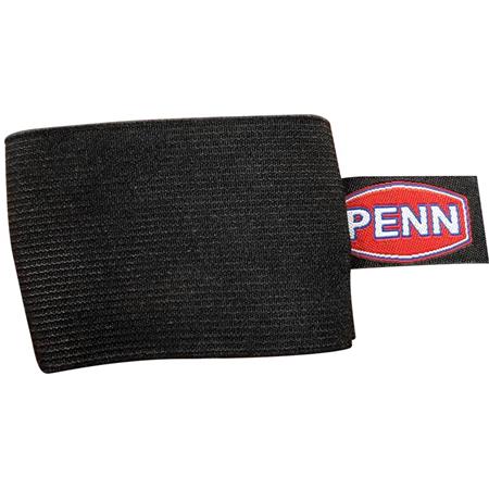 SPULENSCHUTZ PENN SPOOL BANDS