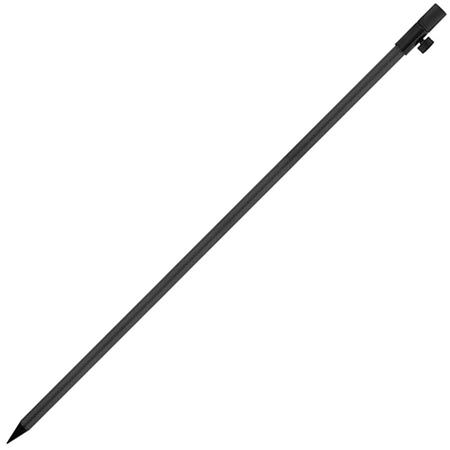 Spyd Fox Black Label Carbon Banksticks