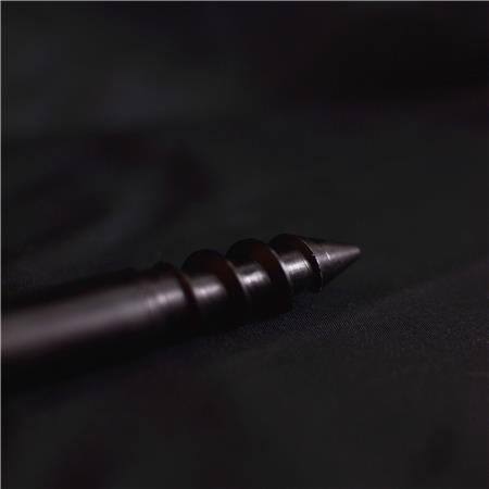 SPYD PRO ELITE BAITS ALUMINUM BANK STICKS ANODIZED NON