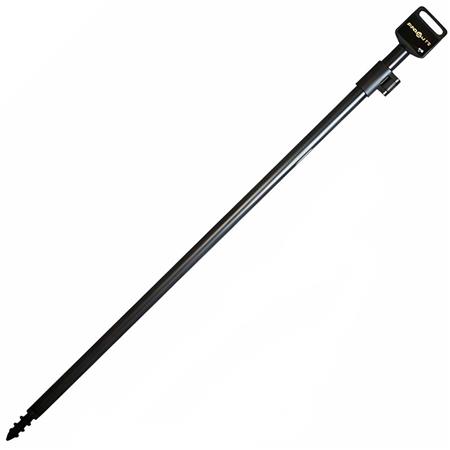 Spyd Pro Elite Baits Aluminum Bank Sticks Anodized Non
