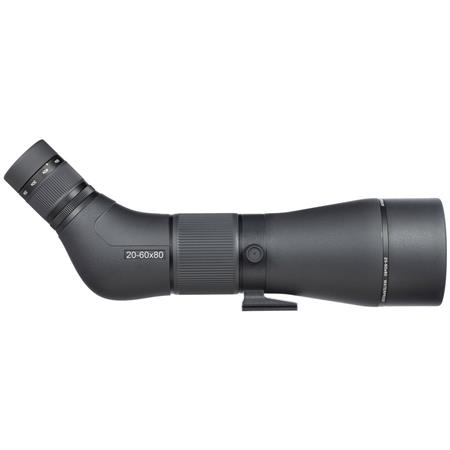 SPYGLASS 20-60X80 URIKAN MASTER