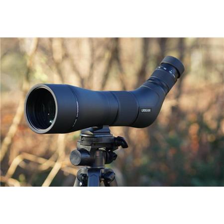 SPYGLASS 20-60X80 URIKAN MASTER