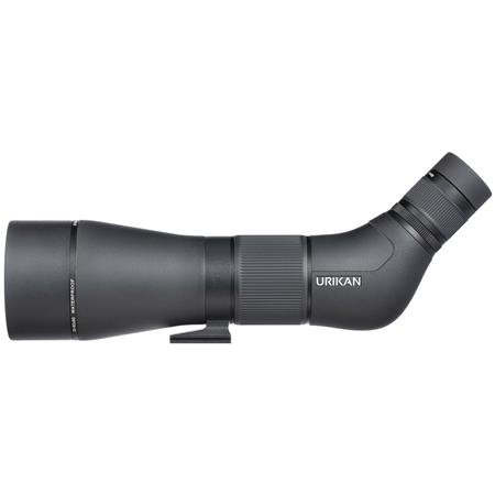 Spyglass 20-60X80 Urikan Master