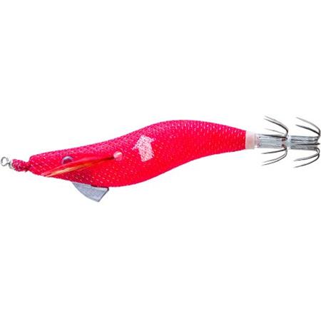 SQUID JIG 2.0 YO-ZURI ULTRA OMORIG FLOATING 4.0