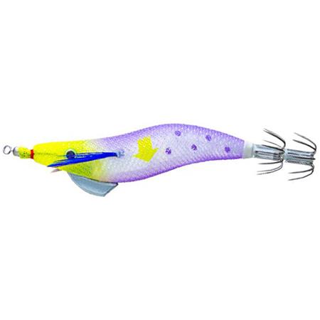 SQUID JIG 2.5 YO-ZURI ULTRA OMORIG SINKING SS 4.0