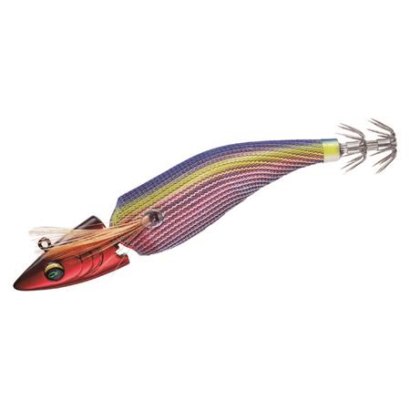 Squid Jig - 30G Daiwa Emeraldas Boat - 30G