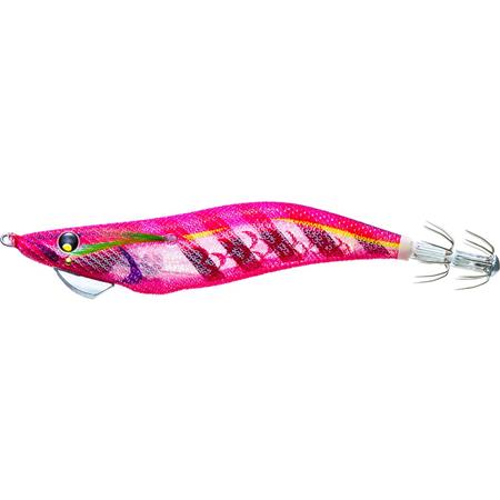 Squid Jig 3.5 Yo-Zuri Egi Aurie-Q Magnet S 4.0