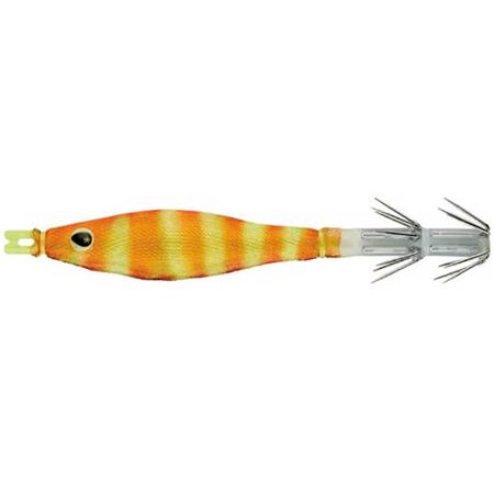 Squid Jig - 5Cm Sakura Stingray Oppaï 1.2 - 5Cm