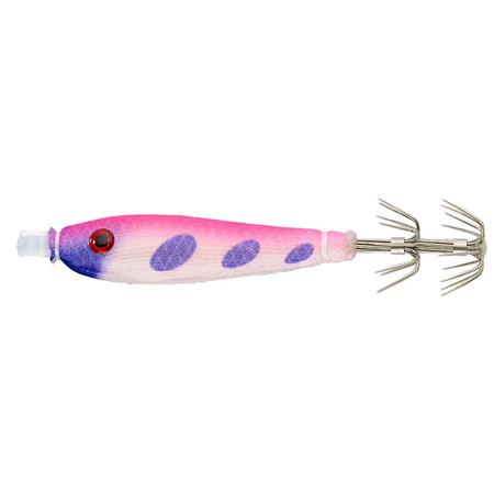 SQUID JIG - 5CM SUNSET OPPAÏ SUNSQUID IKA HANTA - 5CM