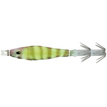 Squid Jig - 7Cm Sakura Stingray Oppaï 1.5 - 7Cm