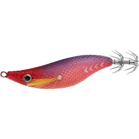 SQUID JIG - 8CM LUCKY CRAFT TOBU KIRARI 1.9 GOH GBR - 8CM