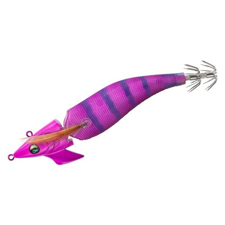 Squid Jig Daiwa Emeraldas Amorous 3.0