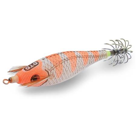 SQUID JIG DTD ARBUN 3.0