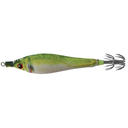 SQUID JIG DTD SOFT REAL FISH 2.5