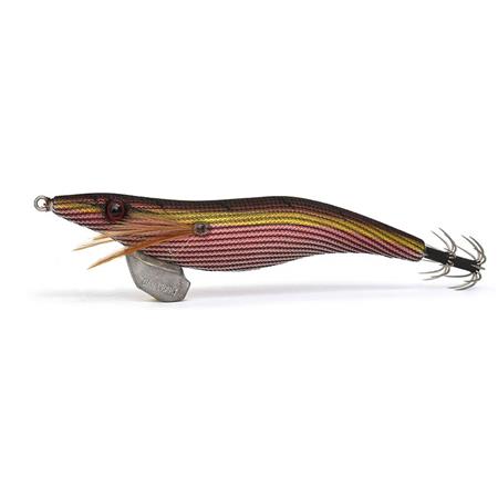 SQUID JIG GANCRAFT EGIJYA 3.5 - 11CM