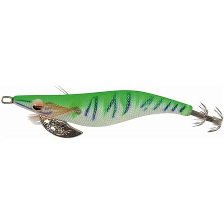 SQUID JIG HERAKLES ABISSO 2.5