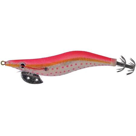 Squid Jig Herakles Saix Egi 2.5