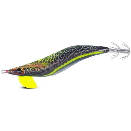 Squid Jig Jatsui Deep Egi 3.0