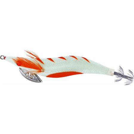 Squid Jig Jatsui Kabo Squid 3.0