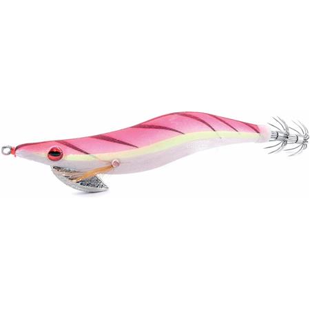 Squid Jig Jatsui Kabo Squid Oita Lumo 3.0