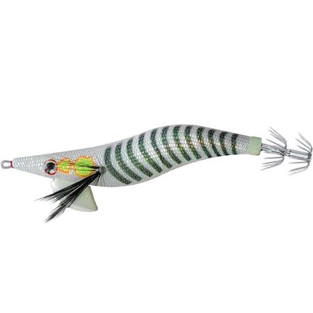 SQUID JIG JATSUI RUSH EGI 3.5