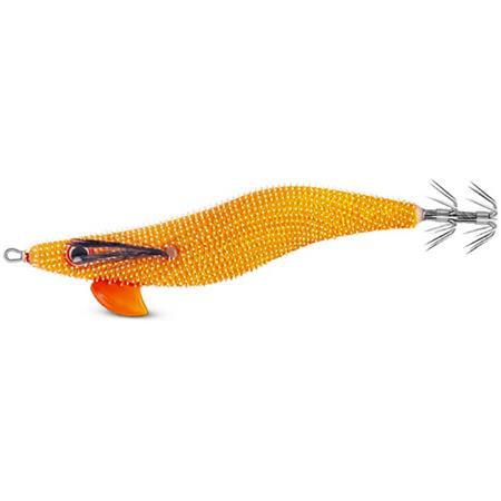 Squid Jig Jatsui Rush Egi Mag 3.5