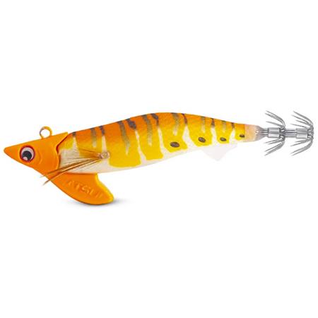 Squid Jig Jatsui Rush Egi Tip Run 3.0