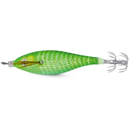 Squid Jig Jatsui Rush Sutte 2.0