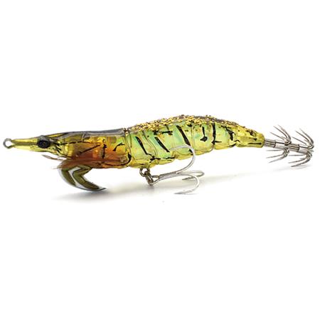 Squid Jig Little Jack Onliest 3.0