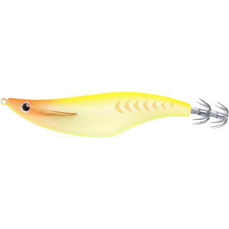 SQUID JIG LUCKY CRAFT TOBU KIRARI 2.7 GOH GB - 9.5CM