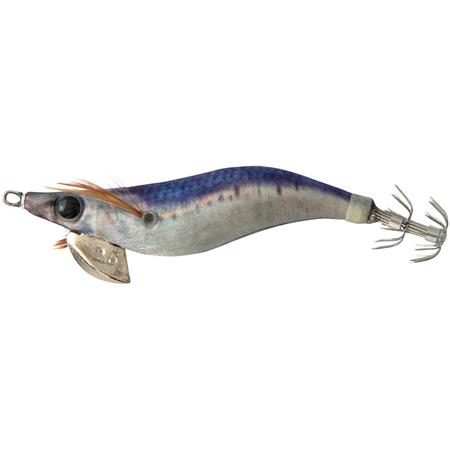 SQUID JIG POWERLINE JIG POWER SQUID RATTLE 2.5