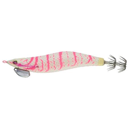 SQUID JIG SAKURA STINGRAY DART 2.5