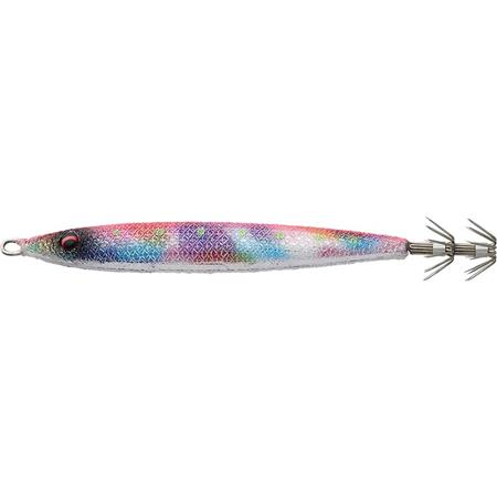 Squid Jig Savage Gear Squid Finger - 8Cm