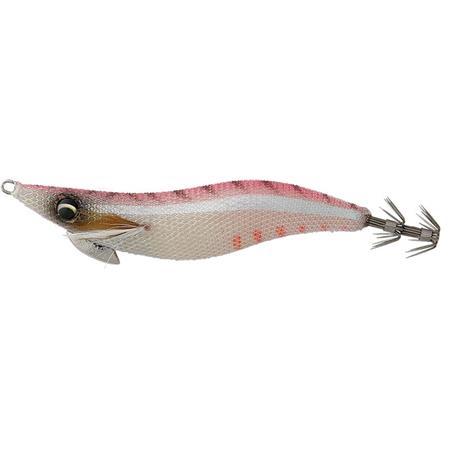 SQUID JIG SAVAGE GEAR POWERGLOW EGI - 3.0