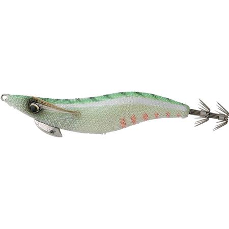 Squid Jig Savage Gear Powerglow Egi - 3.5