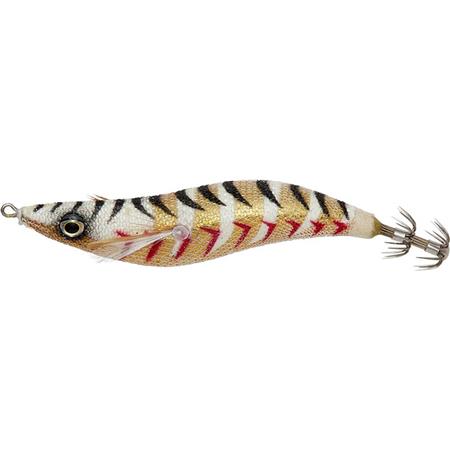 Squid Jig Savage Gear Super Cast Egi Ns - 3.0