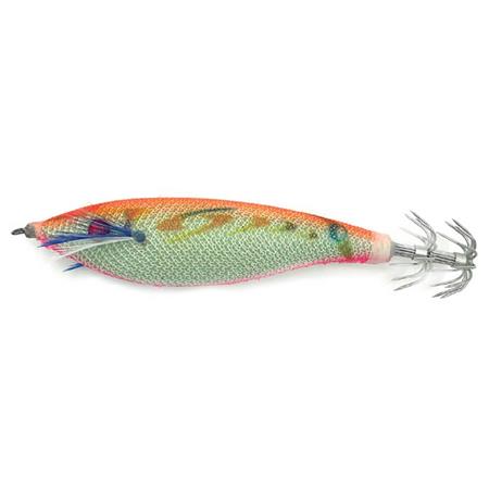 Squid Jig Squidy Totoy - 9Cm
