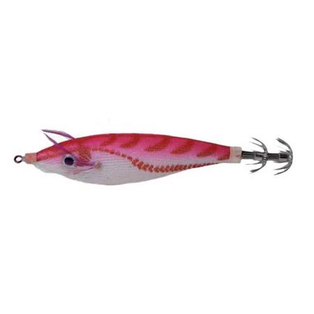 Squid Jig Storm Begix Pez - 8.5Cm