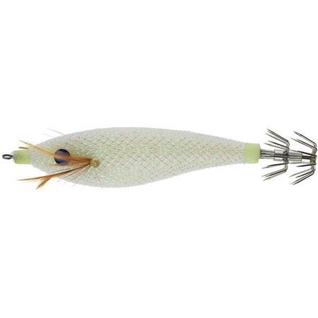 Squid Jig Sunset Sunsquid Big Mamma - 7Cm