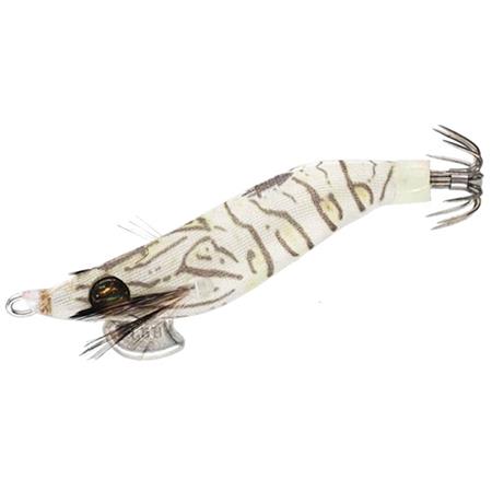 SQUID JIG YAMASHITA EGI NAORY RH BASIC 1.5 490 GLOW