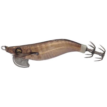 Squid Jig Yamashita Egi Naory Rh Basic 2.2