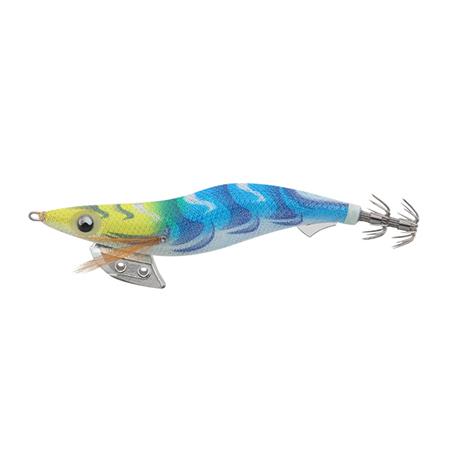 SQUID JIG YAMASHITA EGI OH K 2.5