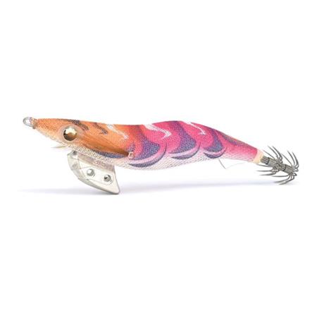 Squid Jig Yamashita Egi Oh K 2.5