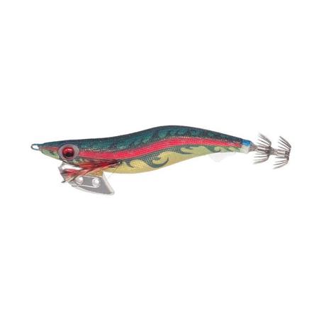 Squid Jig Yamashita Egi-Oh K Kuroshio Sp 3.5D